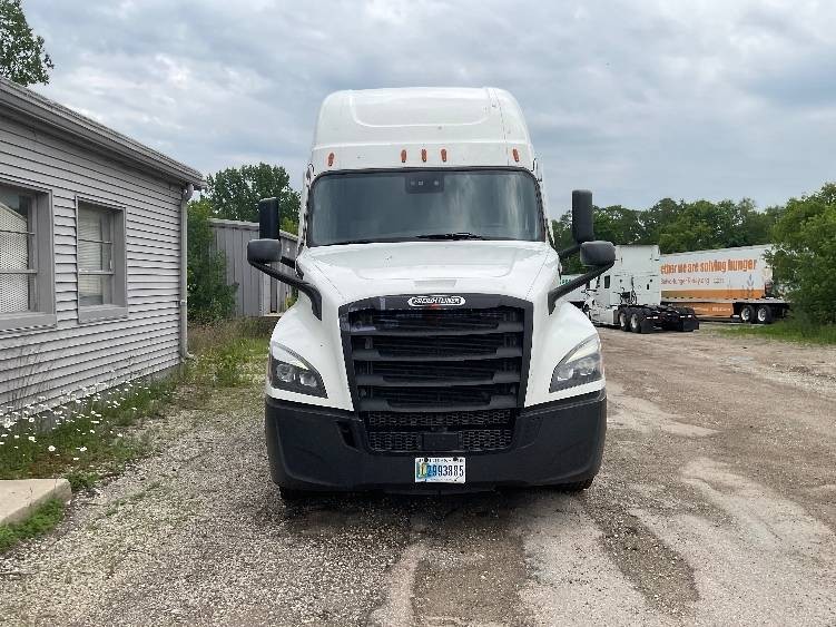 Truck Thumbnail 2