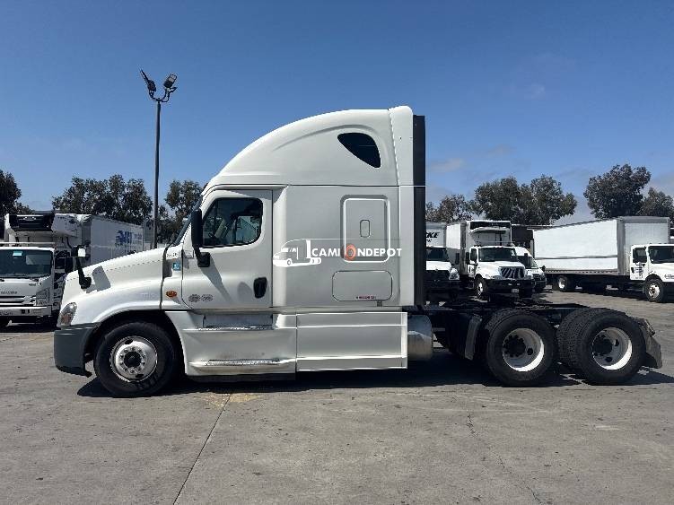 Truck Thumbnail 3