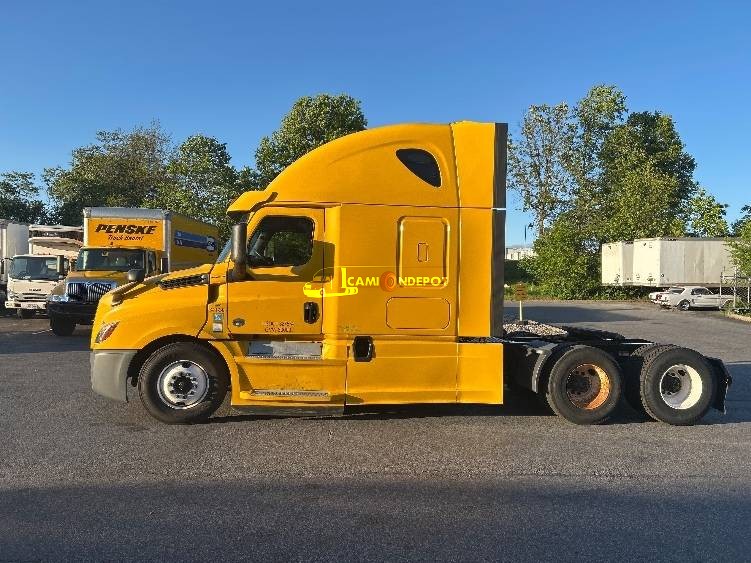 Truck Thumbnail 3