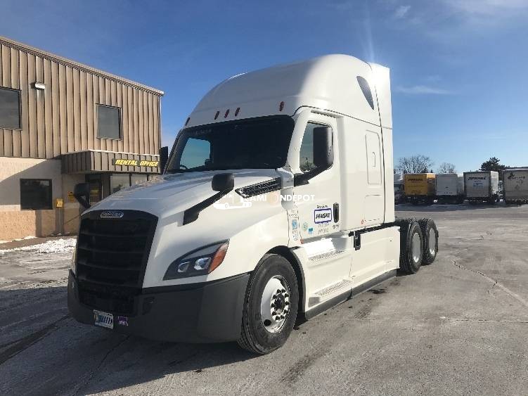 Truck Thumbnail 3