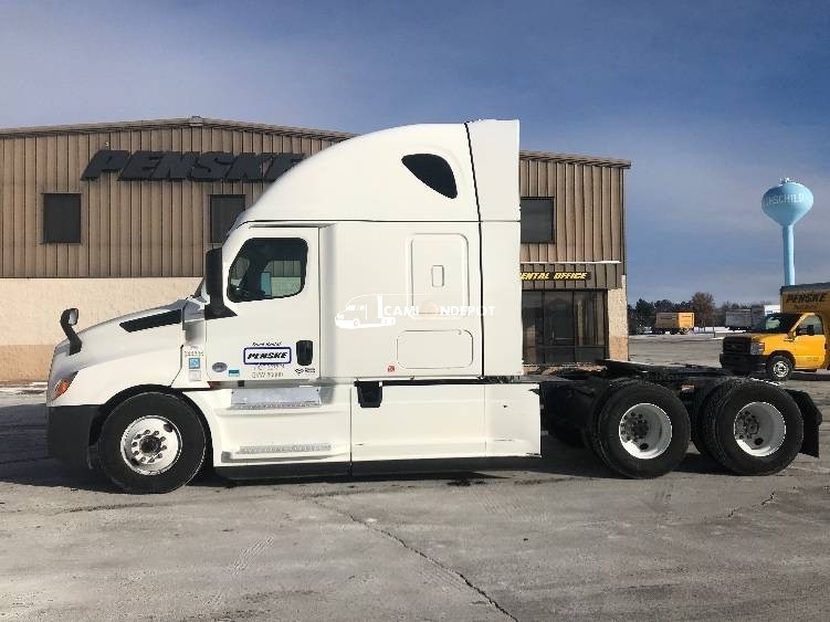Truck Thumbnail 4