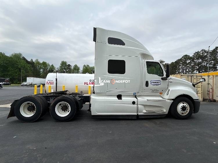 Truck Thumbnail 4