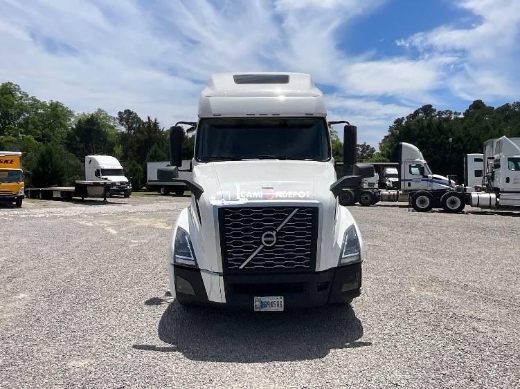 Truck Thumbnail 2