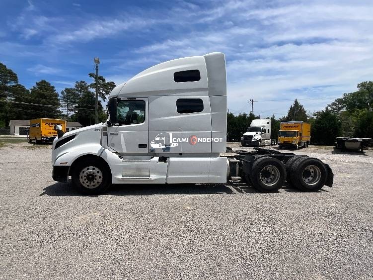 Truck Thumbnail 4