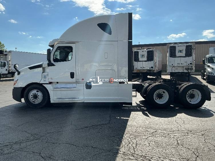 Truck Thumbnail 3