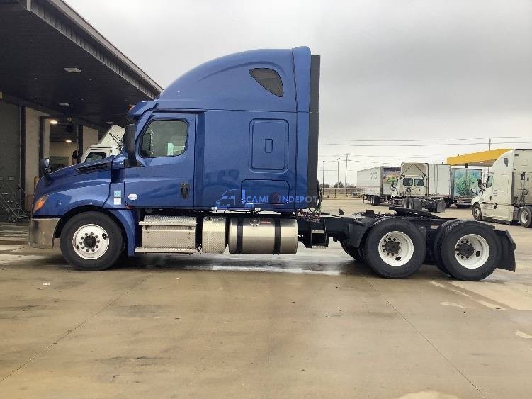 Truck Thumbnail 3