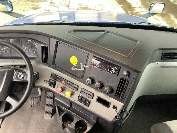 Truck Thumbnail 7