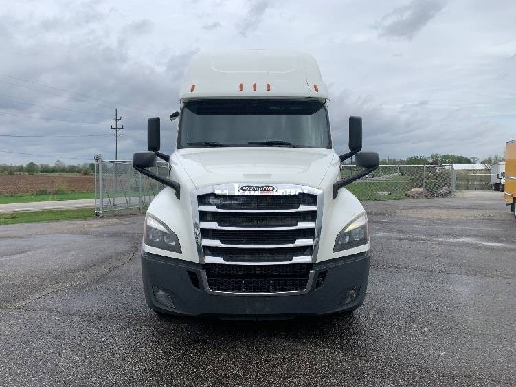 Truck Thumbnail 2
