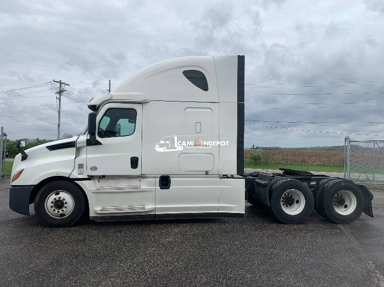 Truck Thumbnail 3