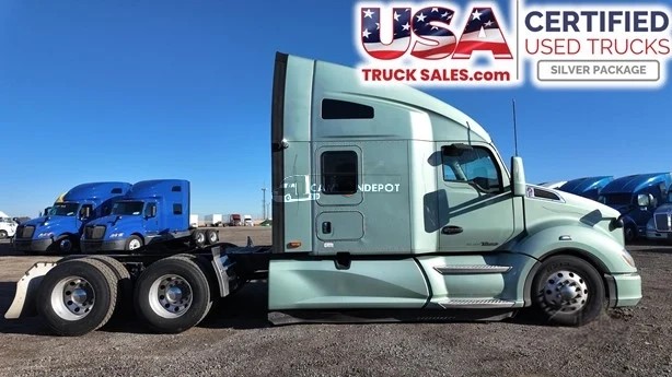 Truck Thumbnail 2