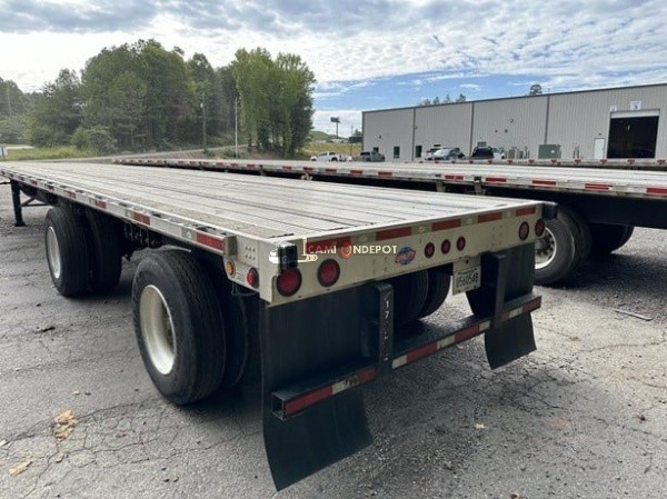 Truck Thumbnail 3