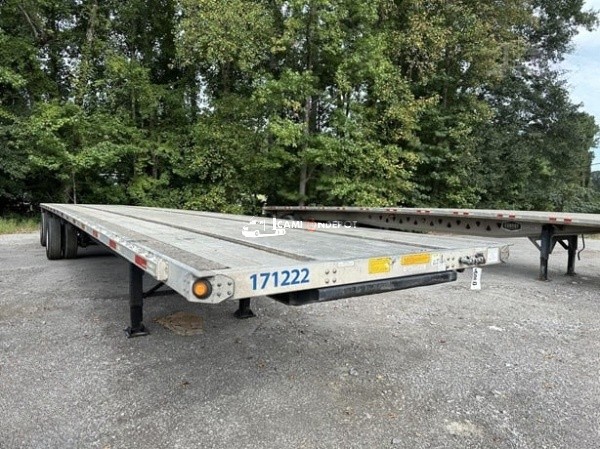 Truck Thumbnail 2