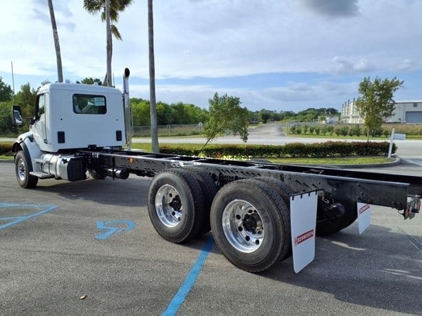 Truck Thumbnail 5