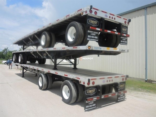 Truck Thumbnail 2