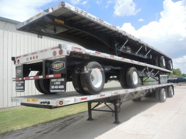 Truck Thumbnail 3