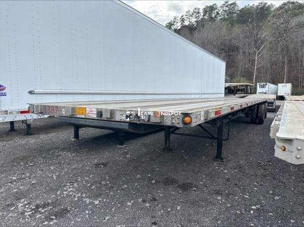 Truck Thumbnail 2