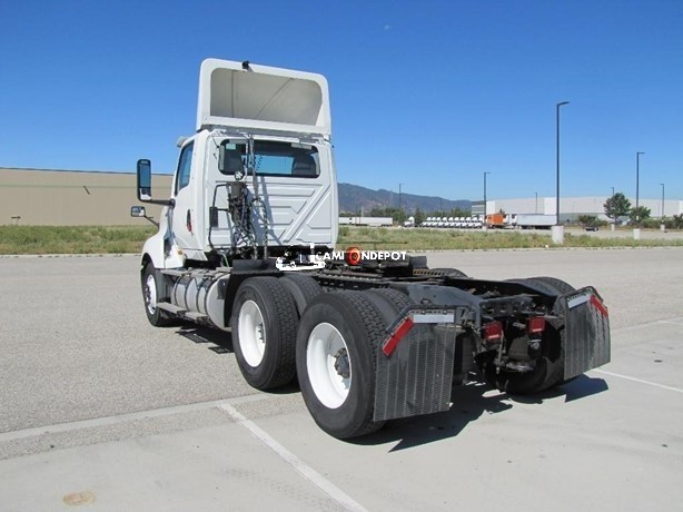 Truck Thumbnail 2