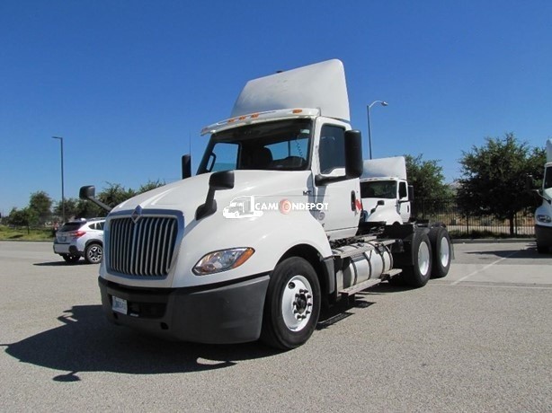 Truck Thumbnail 3