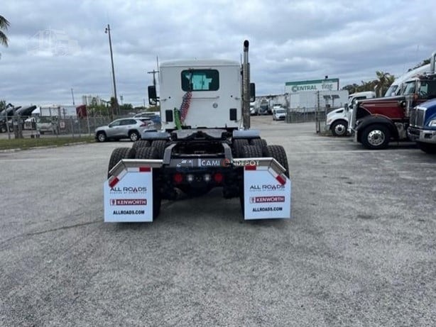 Truck Thumbnail 4