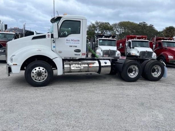 Truck Thumbnail 3