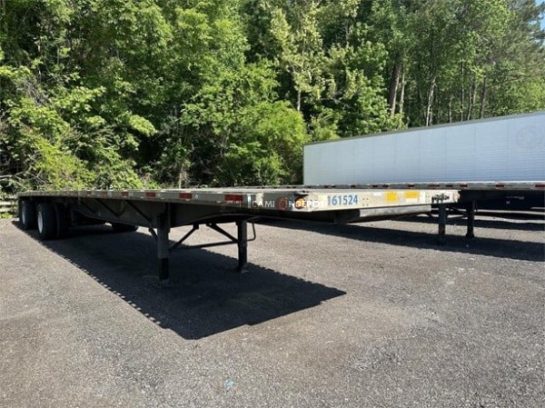 Truck Thumbnail 2