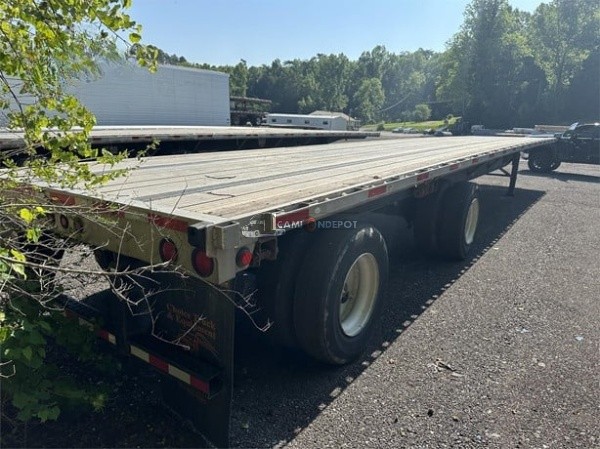 Truck Thumbnail 3