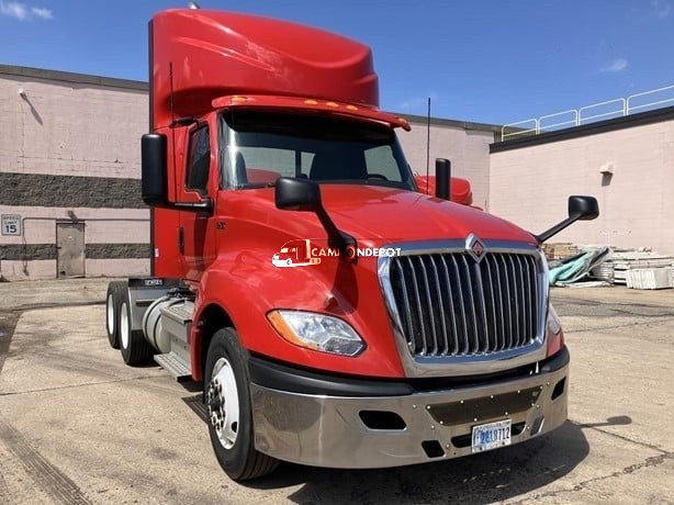 Truck Thumbnail 3