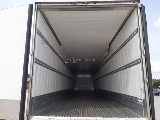 Truck Thumbnail 3
