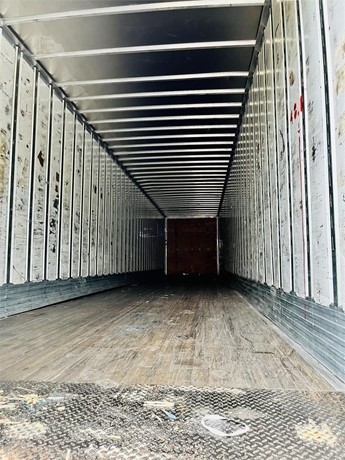Truck Thumbnail 3