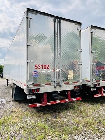 Truck Thumbnail 2