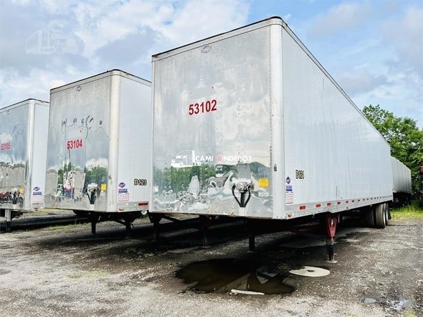 Truck Thumbnail 2