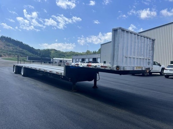 Truck Thumbnail 2