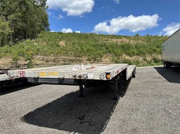 Truck Thumbnail 2