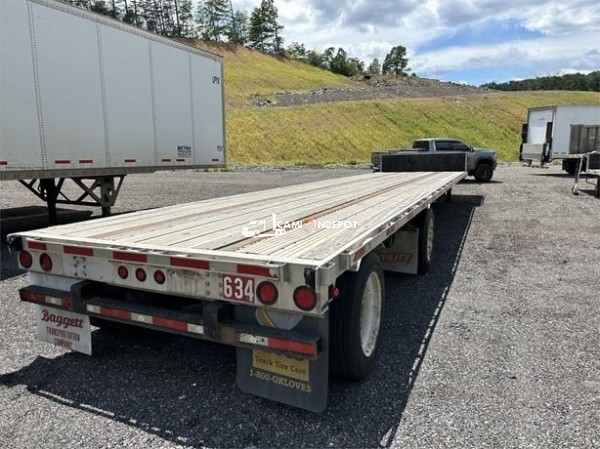Truck Thumbnail 3