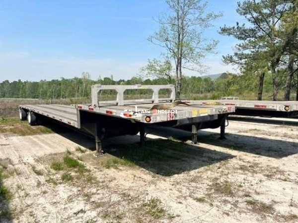 Truck Thumbnail 2