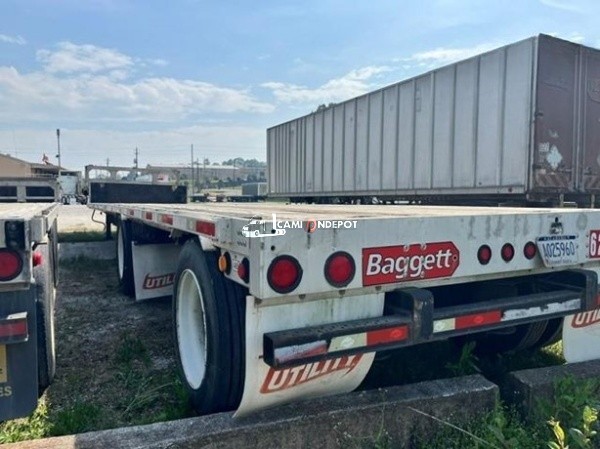 Truck Thumbnail 3