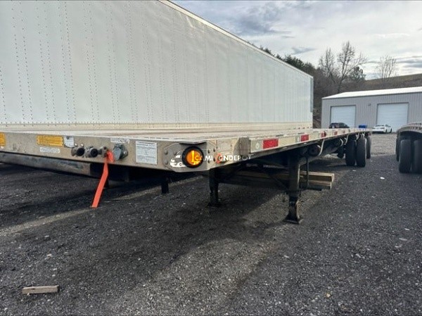 Truck Thumbnail 3
