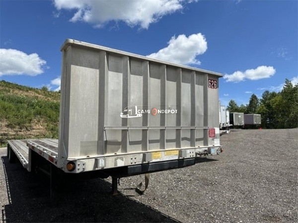 Truck Thumbnail 3