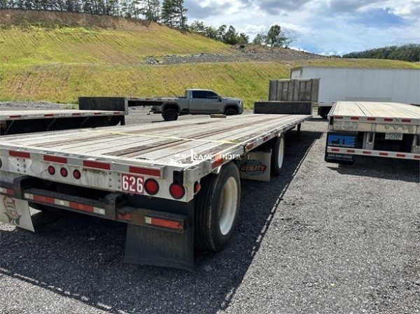 Truck Thumbnail 2