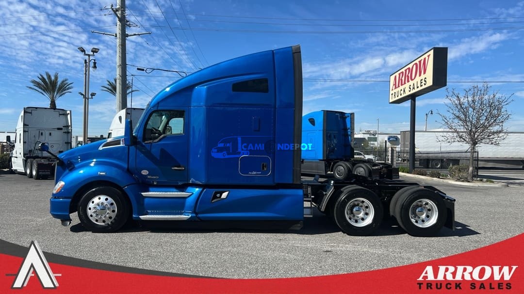 Truck Thumbnail 4