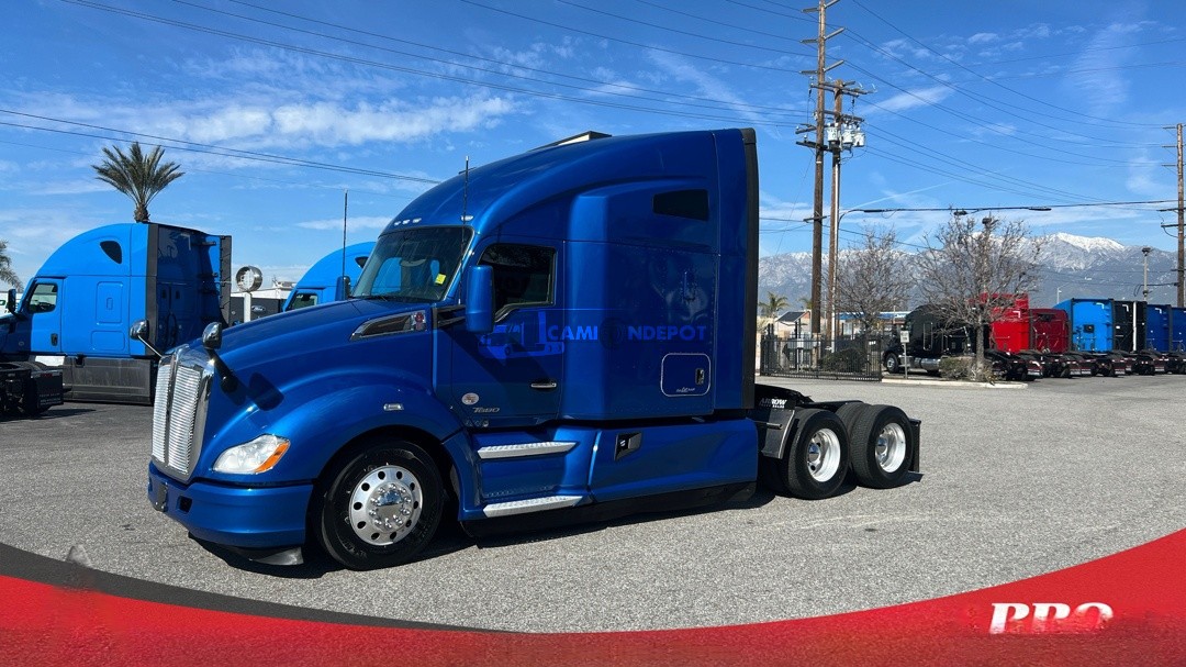 Truck Thumbnail 3