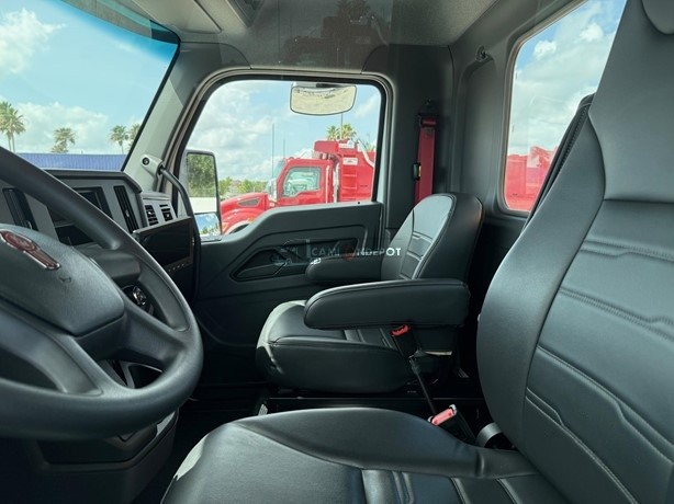 Truck Thumbnail 6