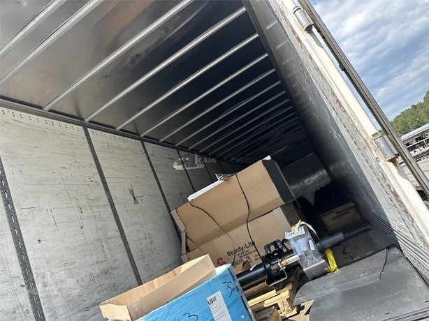Truck Thumbnail 3