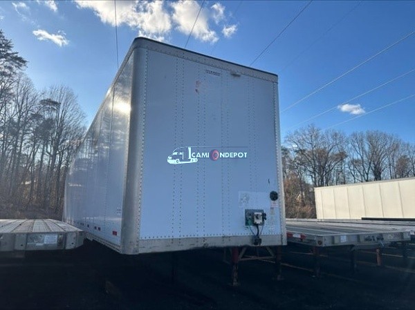 Truck Thumbnail 2