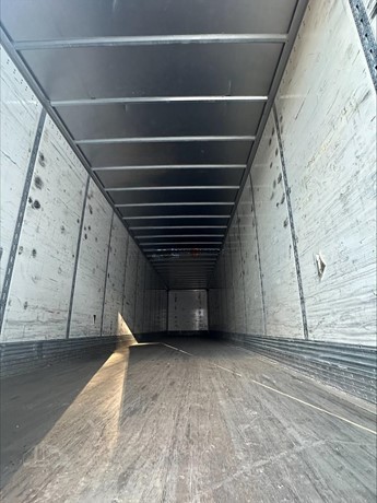 Truck Thumbnail 3