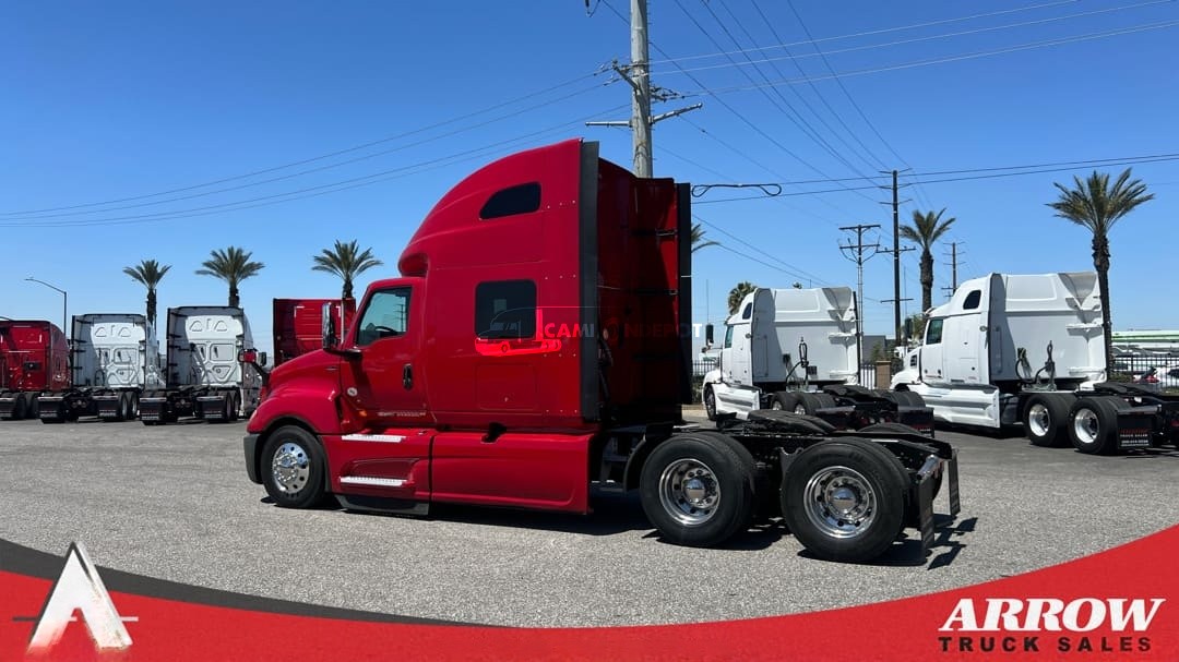 Truck Thumbnail 2