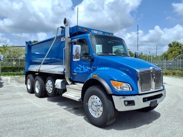 Truck Thumbnail 3