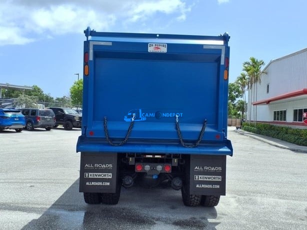Truck Thumbnail 6