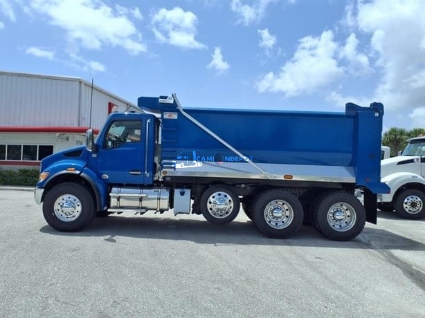 Truck Thumbnail 4