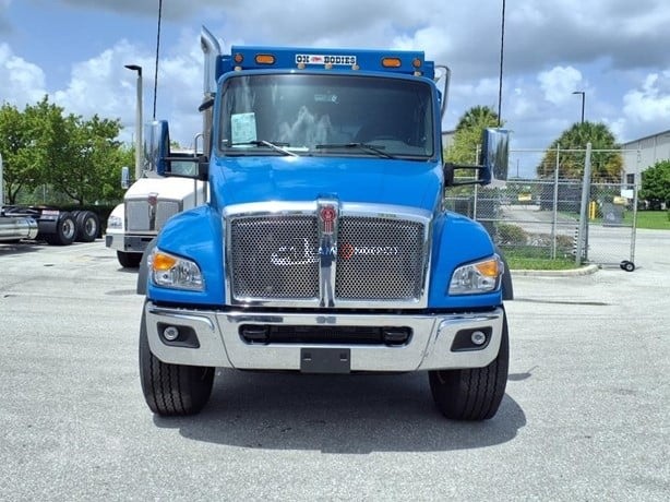 Truck Thumbnail 2